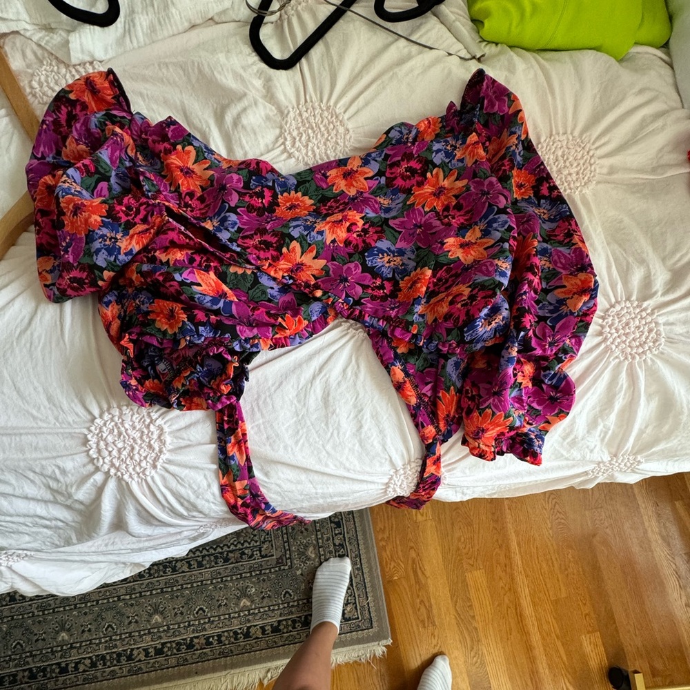 These three boutique set